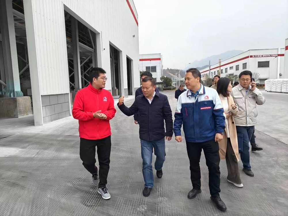 1_231208131230_1 CHINA·tyc522cc太阳成集团|品牌官网