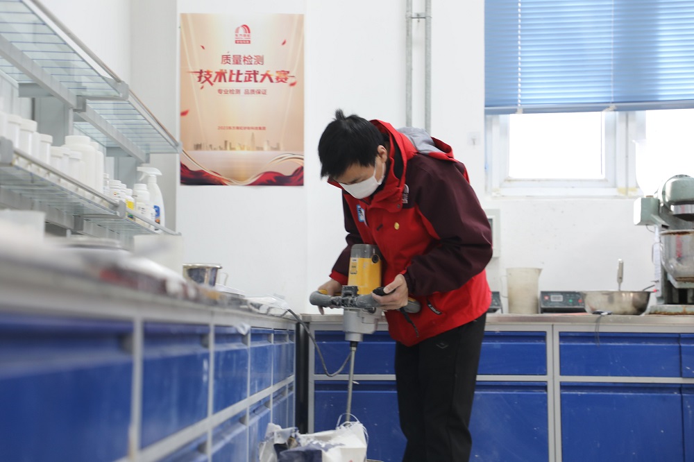 1_231216100527_1 CHINA·tyc522cc太阳成集团|品牌官网