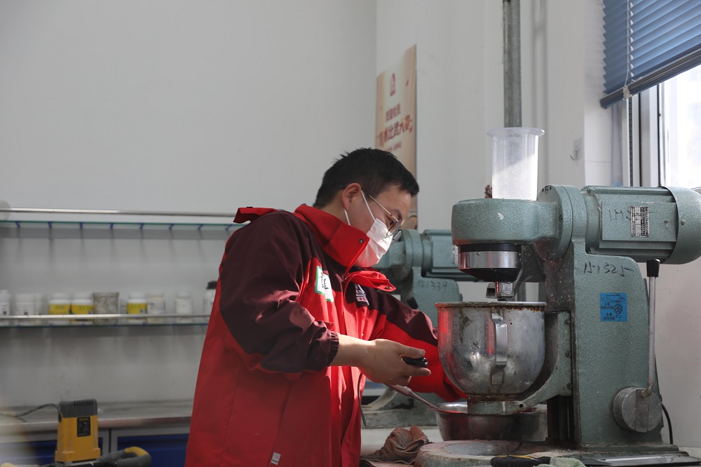 1_231216100552_1 CHINA·tyc522cc太阳成集团|品牌官网