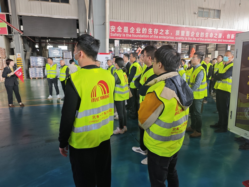 1_240109173223_1 CHINA·tyc522cc太阳成集团|品牌官网