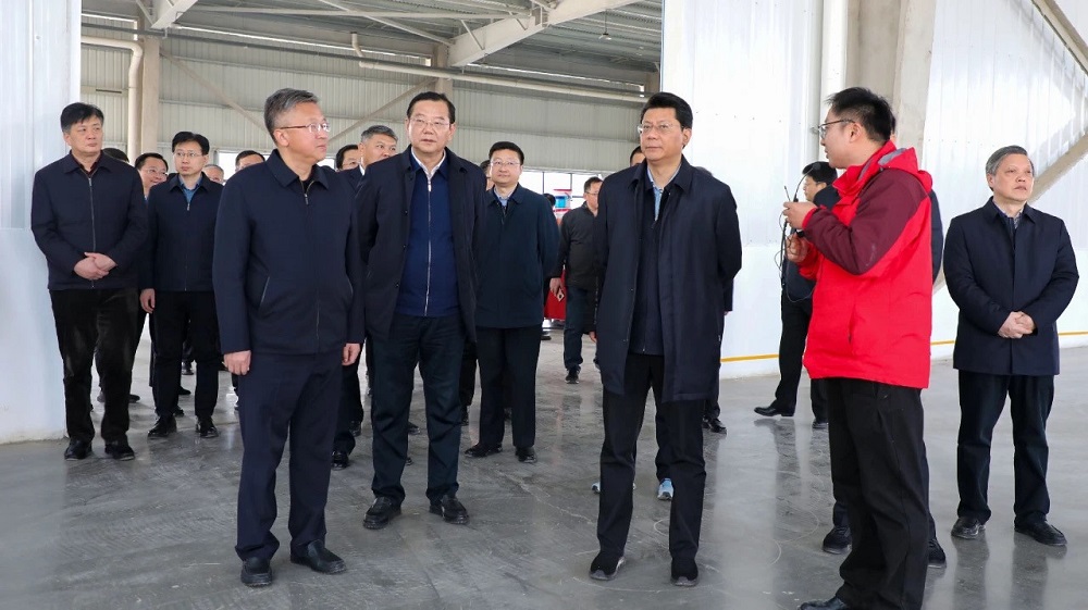 1_240115144521_1 CHINA·tyc522cc太阳成集团|品牌官网