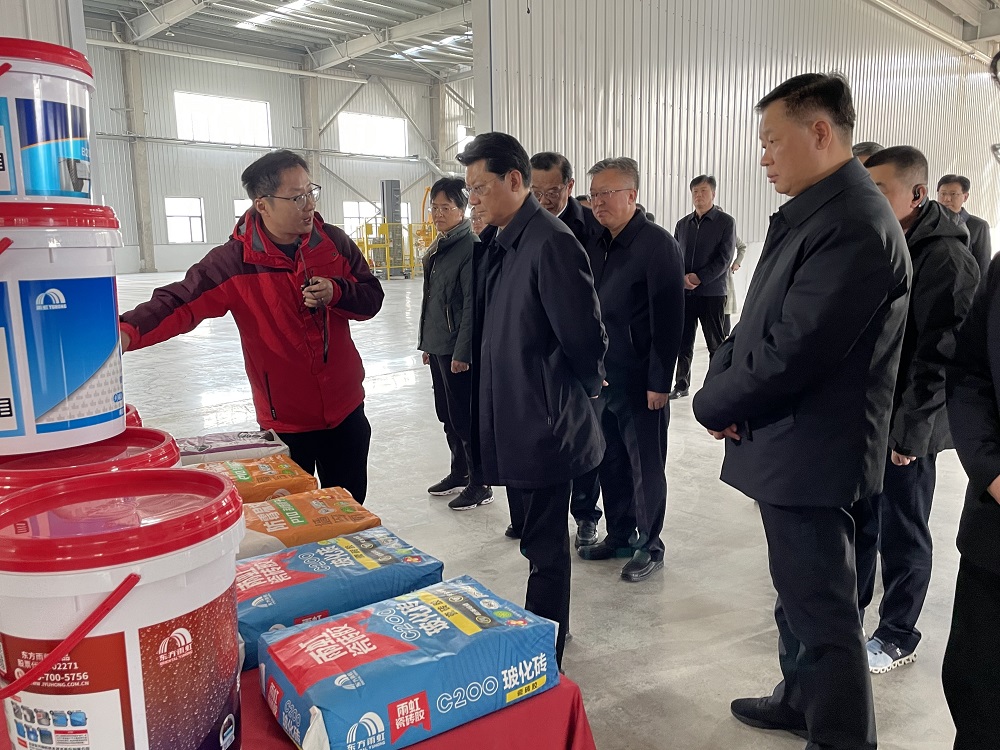 1_240115144555_1 CHINA·tyc522cc太阳成集团|品牌官网