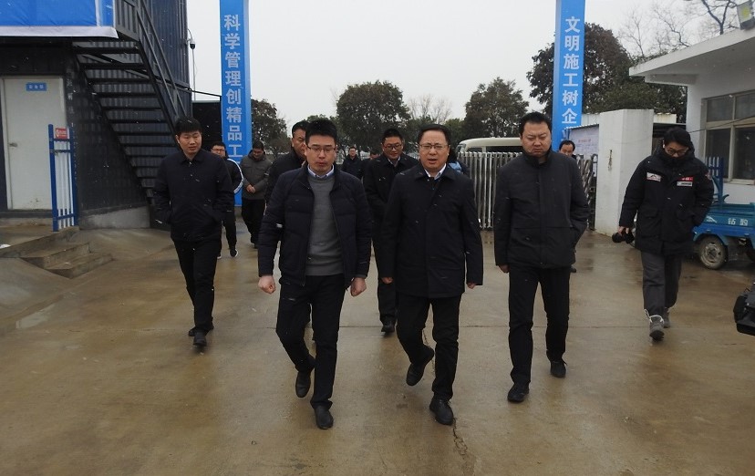 1_240122142214_1 CHINA·tyc522cc太阳成集团|品牌官网