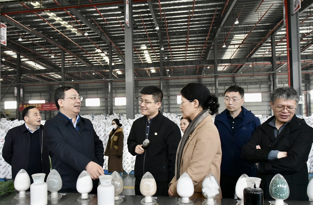 1_240312090949_1 CHINA·tyc522cc太阳成集团|品牌官网