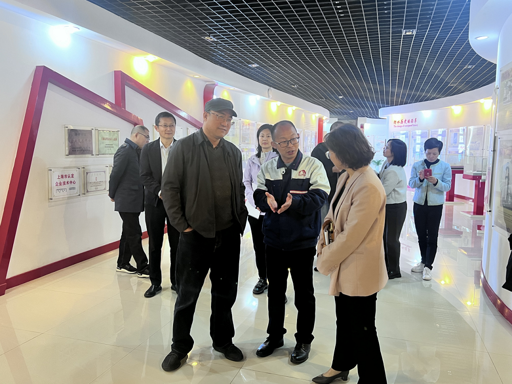 1_240408160908_1 CHINA·tyc522cc太阳成集团|品牌官网
