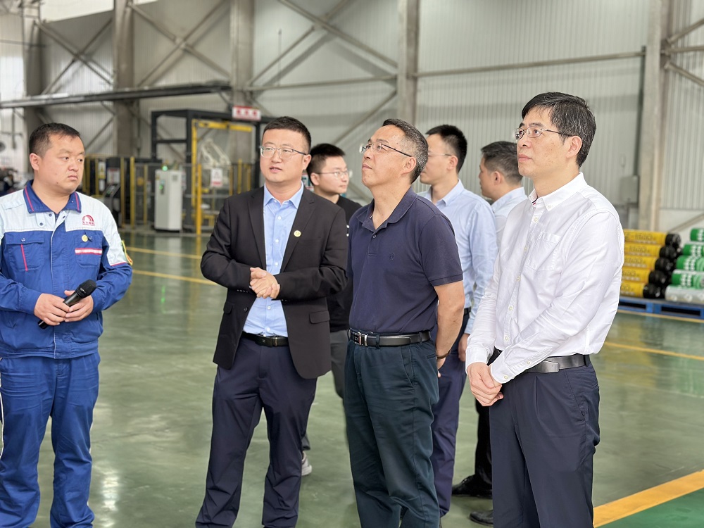 1_240417091433_1 CHINA·tyc522cc太阳成集团|品牌官网