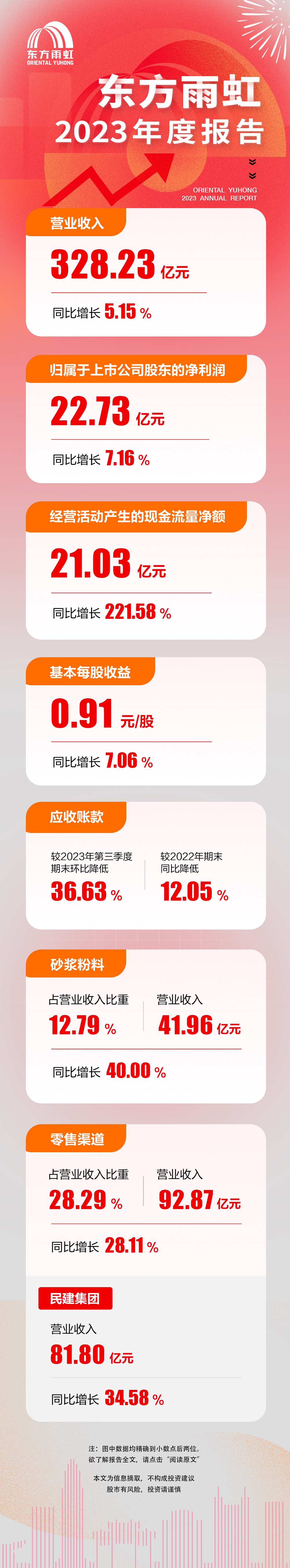 CHINA·tyc522cc太阳成集团|品牌官网