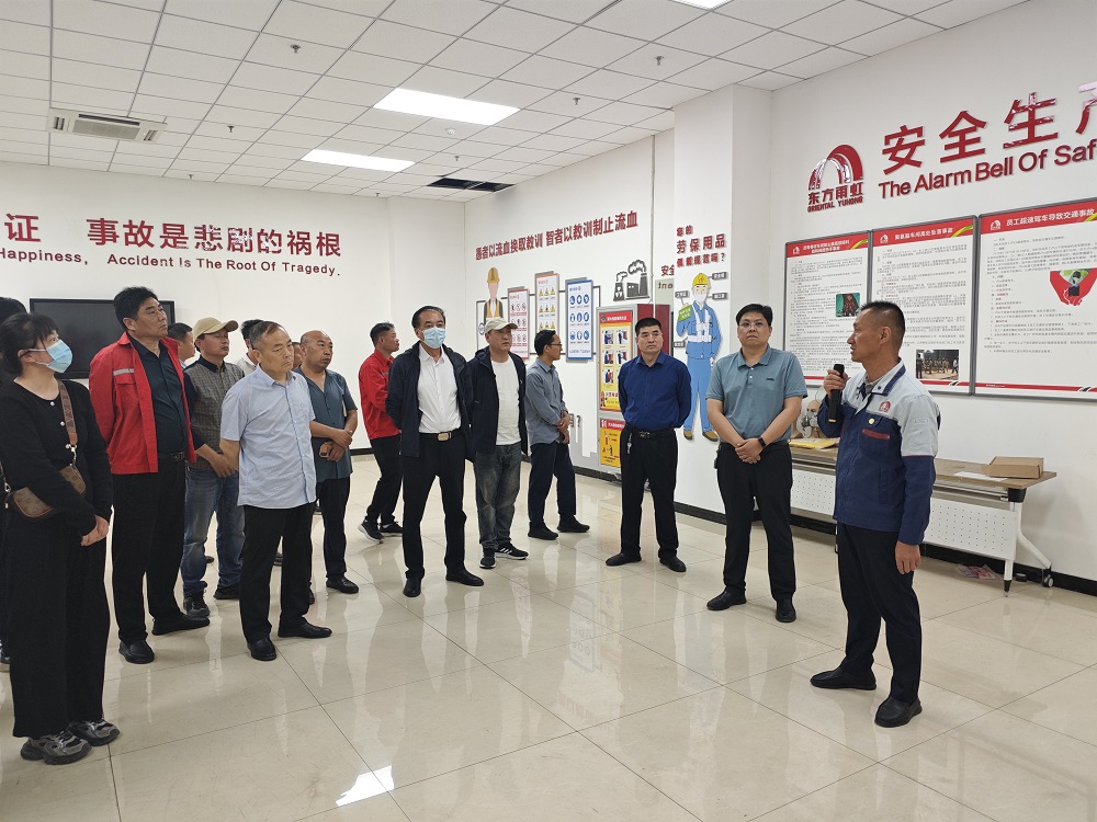 1_240509130337_1 CHINA·tyc522cc太阳成集团|品牌官网