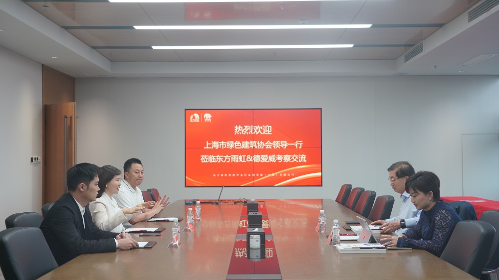 CHINA·tyc522cc太阳成集团|品牌官网