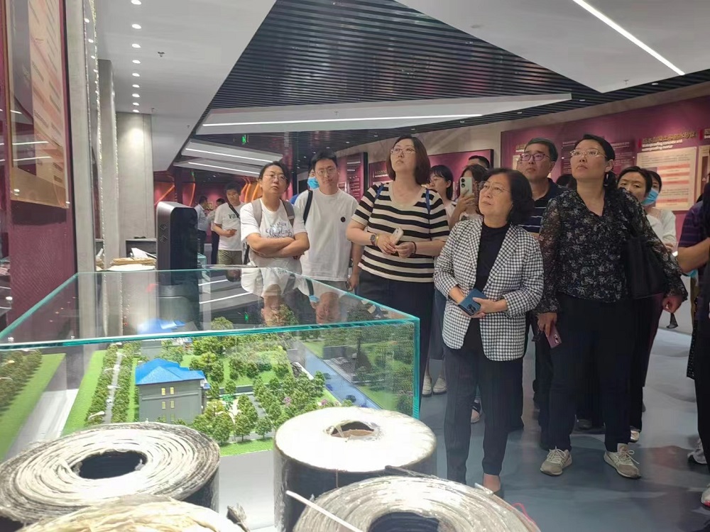 CHINA·tyc522cc太阳成集团|品牌官网