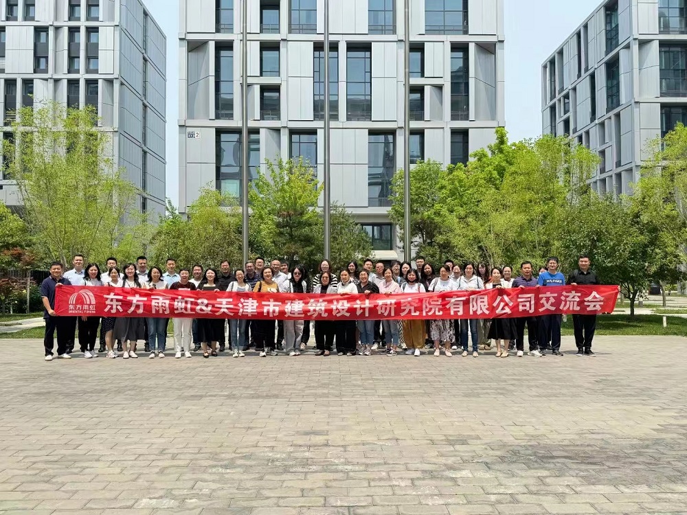 CHINA·tyc522cc太阳成集团|品牌官网
