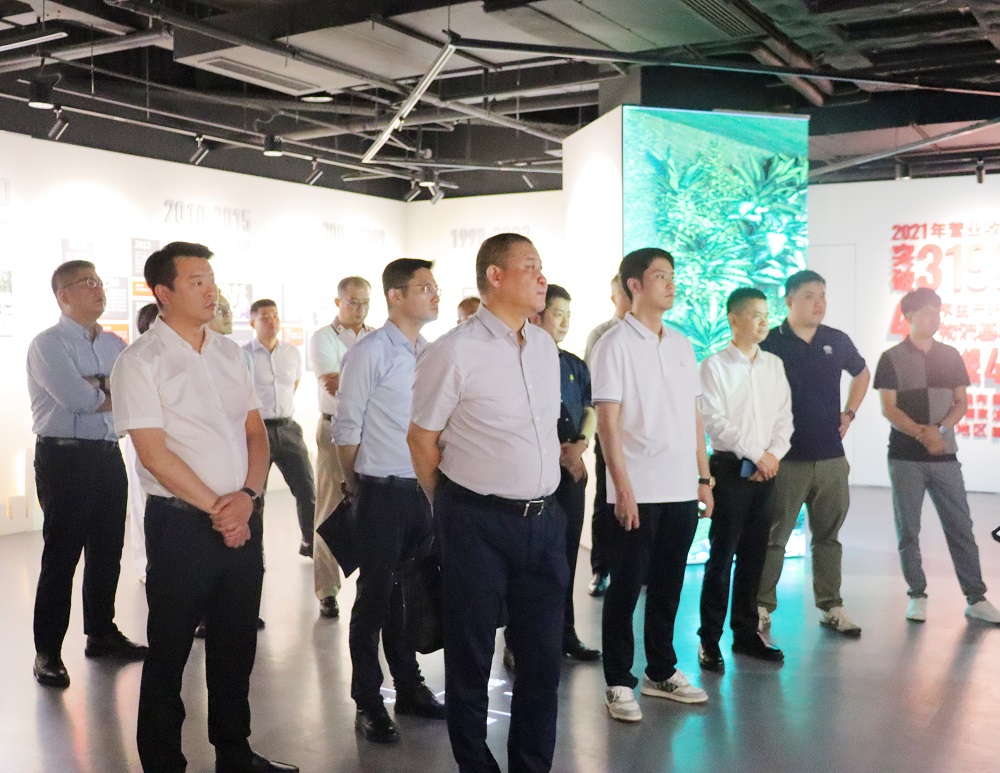 1_240619135855_1 CHINA·tyc522cc太阳成集团|品牌官网