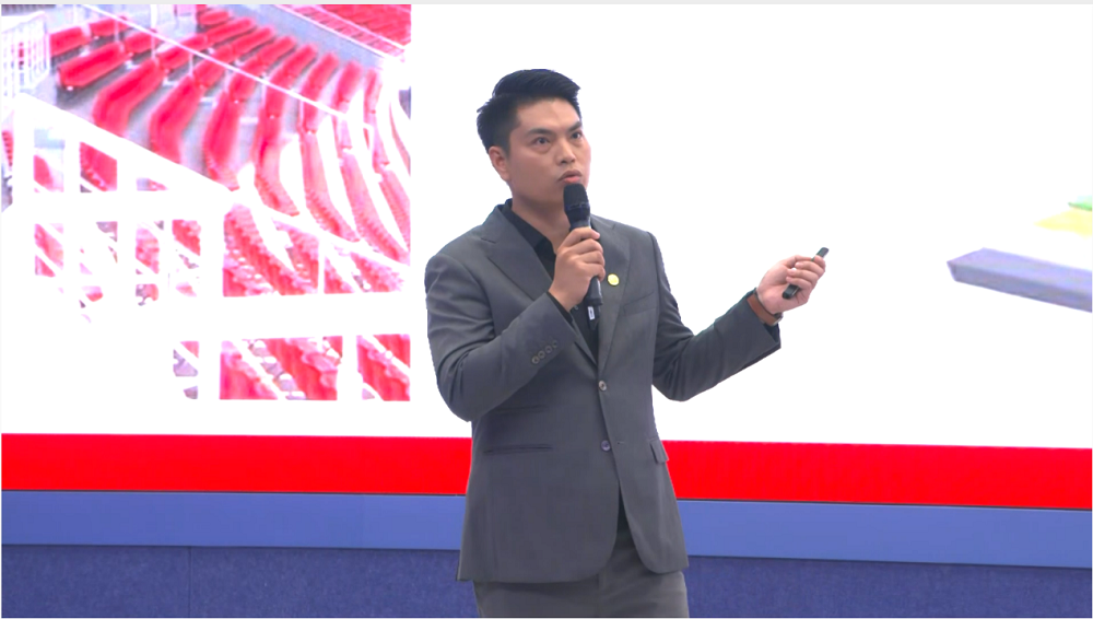 1_240621113224_1 CHINA·tyc522cc太阳成集团|品牌官网