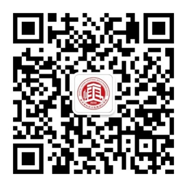 1_240621163051_1 CHINA·tyc522cc太阳成集团|品牌官网
