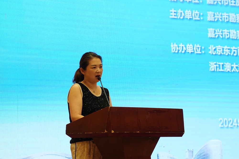 CHINA·tyc522cc太阳成集团|品牌官网