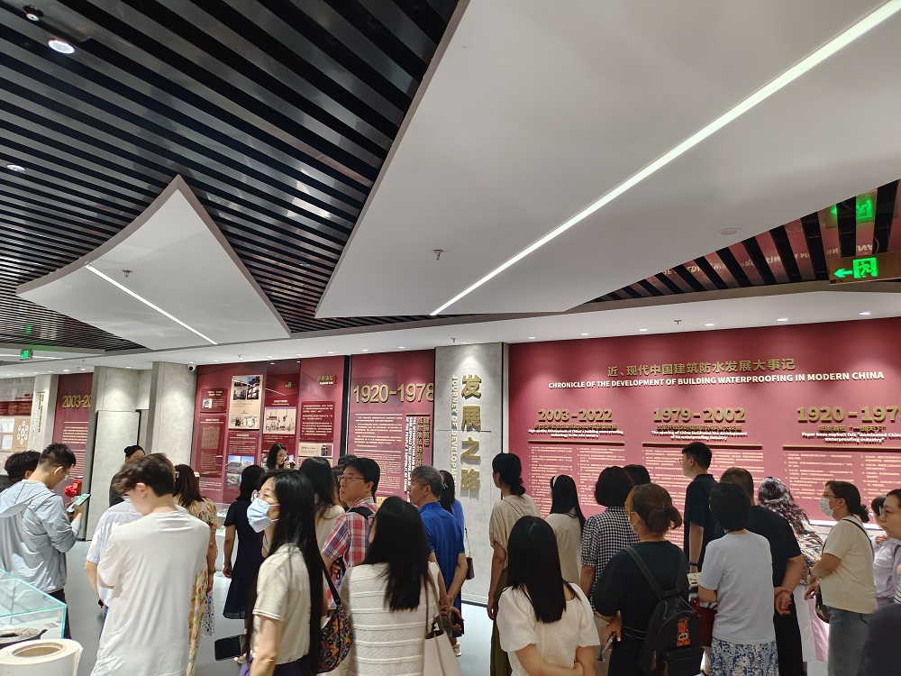 1_240716091414_1 CHINA·tyc522cc太阳成集团|品牌官网