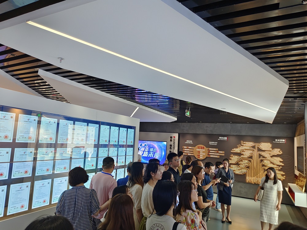 1_240716091430_1 CHINA·tyc522cc太阳成集团|品牌官网