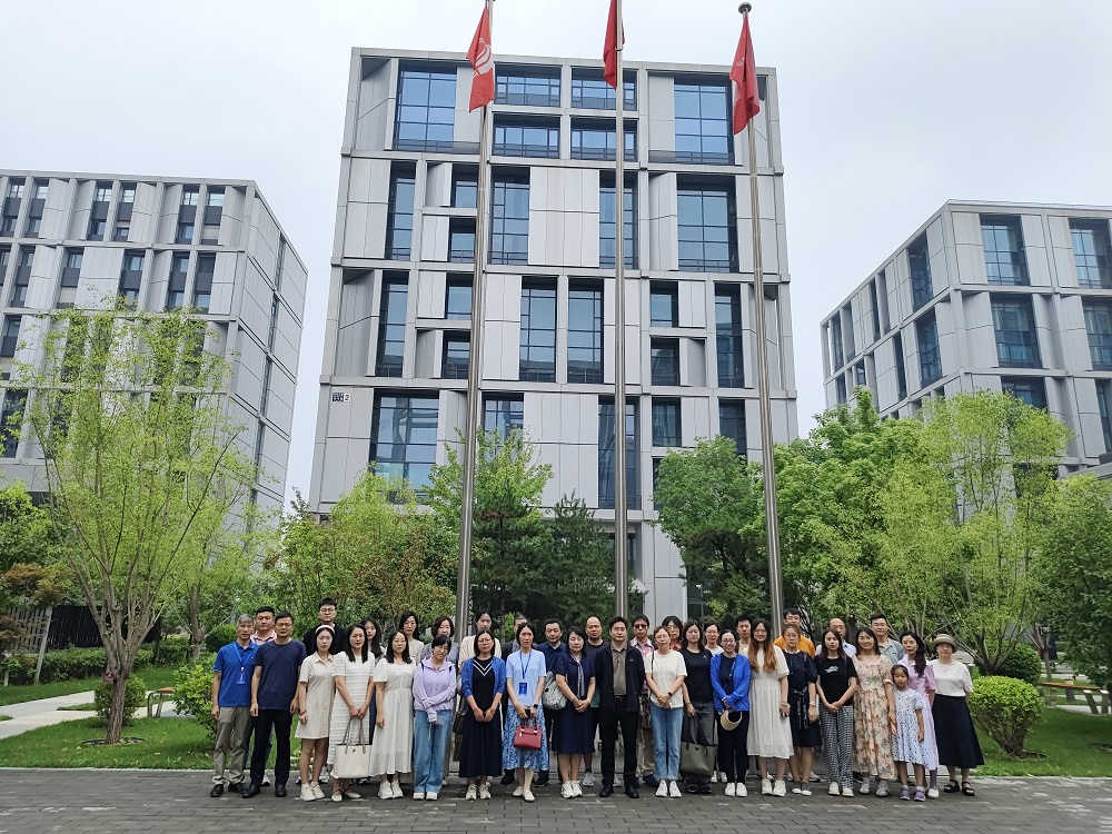 1_240716100445_1 CHINA·tyc522cc太阳成集团|品牌官网
