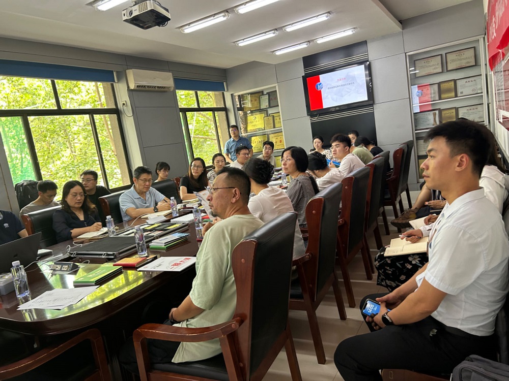 1_240828145231_1 CHINA·tyc522cc太阳成集团|品牌官网