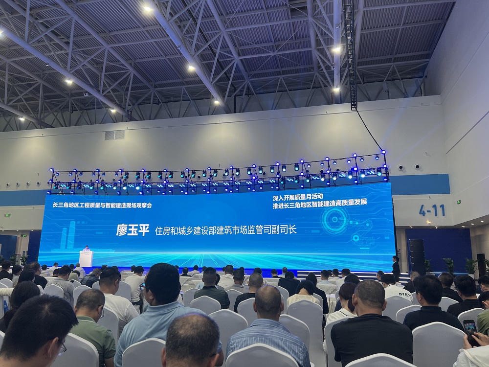 CHINA·tyc522cc太阳成集团|品牌官网
