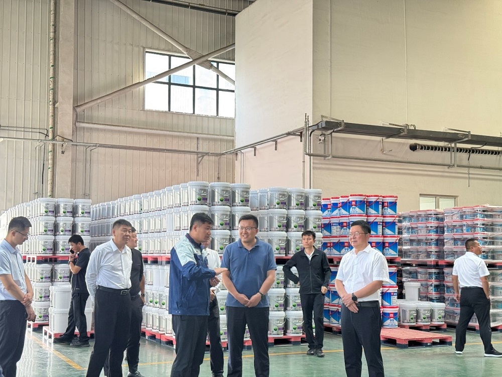 1_241009142214_1 CHINA·tyc522cc太阳成集团|品牌官网
