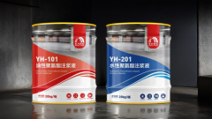 CHINA·tyc522cc太阳成集团|品牌官网