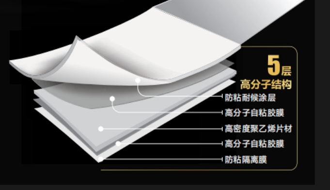 CHINA·tyc522cc太阳成集团|品牌官网