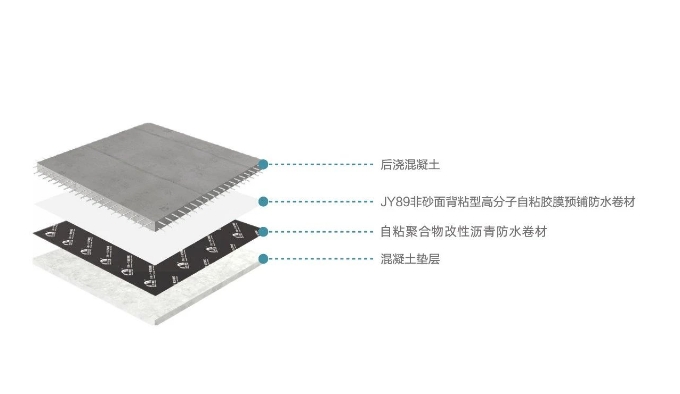 CHINA·tyc522cc太阳成集团|品牌官网