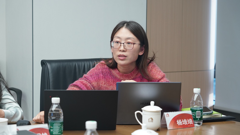 CHINA·tyc522cc太阳成集团|品牌官网