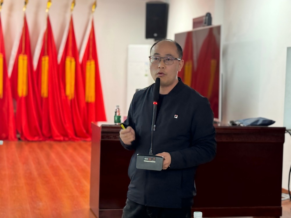 1_250321182221_1 CHINA·tyc522cc太阳成集团|品牌官网