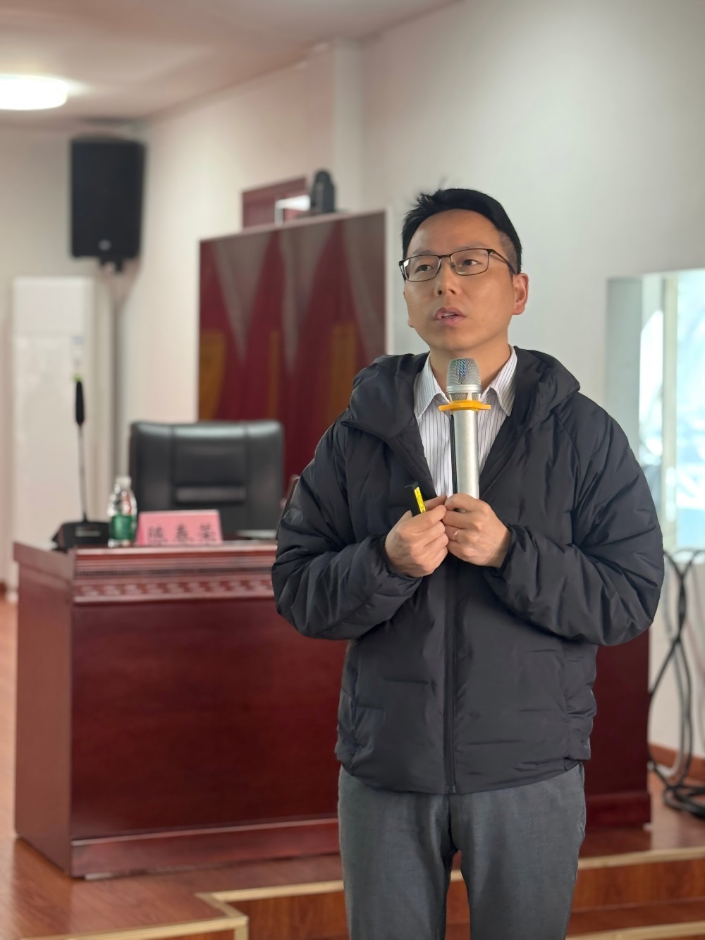 1_250321182355_1 CHINA·tyc522cc太阳成集团|品牌官网