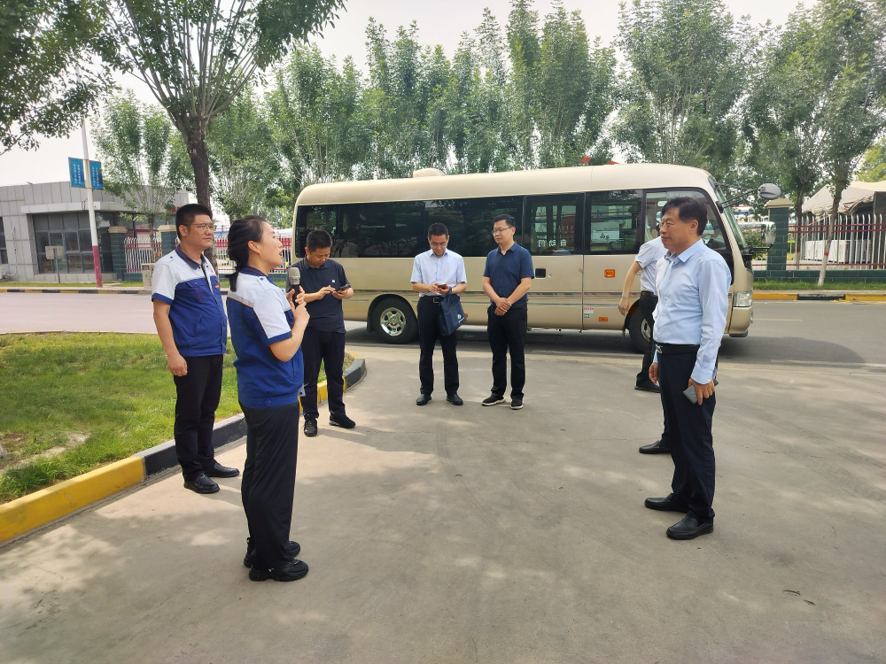 1_250530153932_1 CHINA·tyc522cc太阳成集团|品牌官网