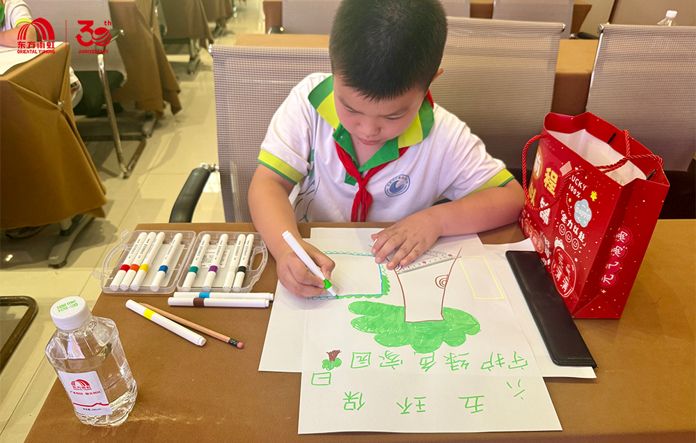 1_250605142623_1 CHINA·tyc522cc太阳成集团|品牌官网