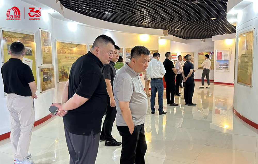 1_250728141548_1 CHINA·tyc522cc太阳成集团|品牌官网