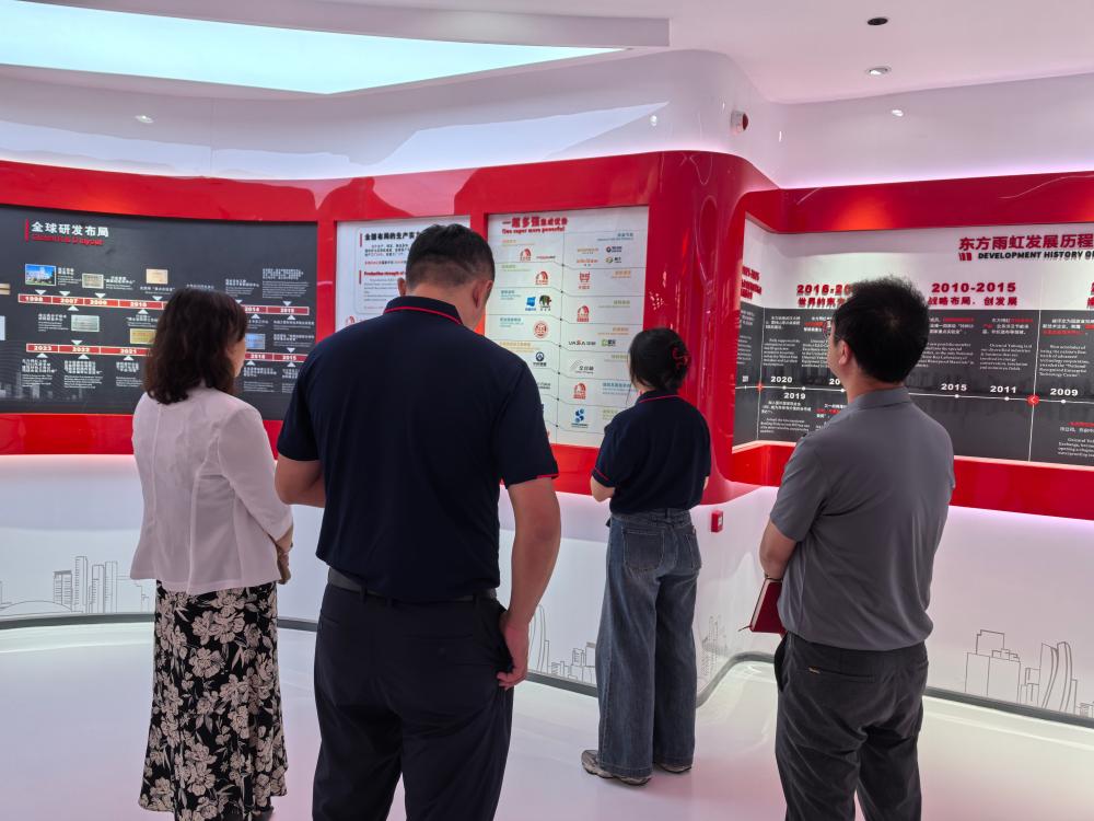 1_250829175733_1 CHINA·tyc522cc太阳成集团|品牌官网