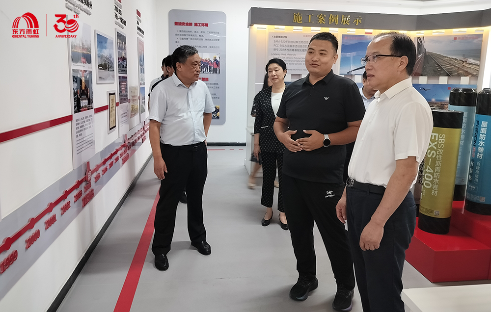 1_250902170722_1 CHINA·tyc522cc太阳成集团|品牌官网