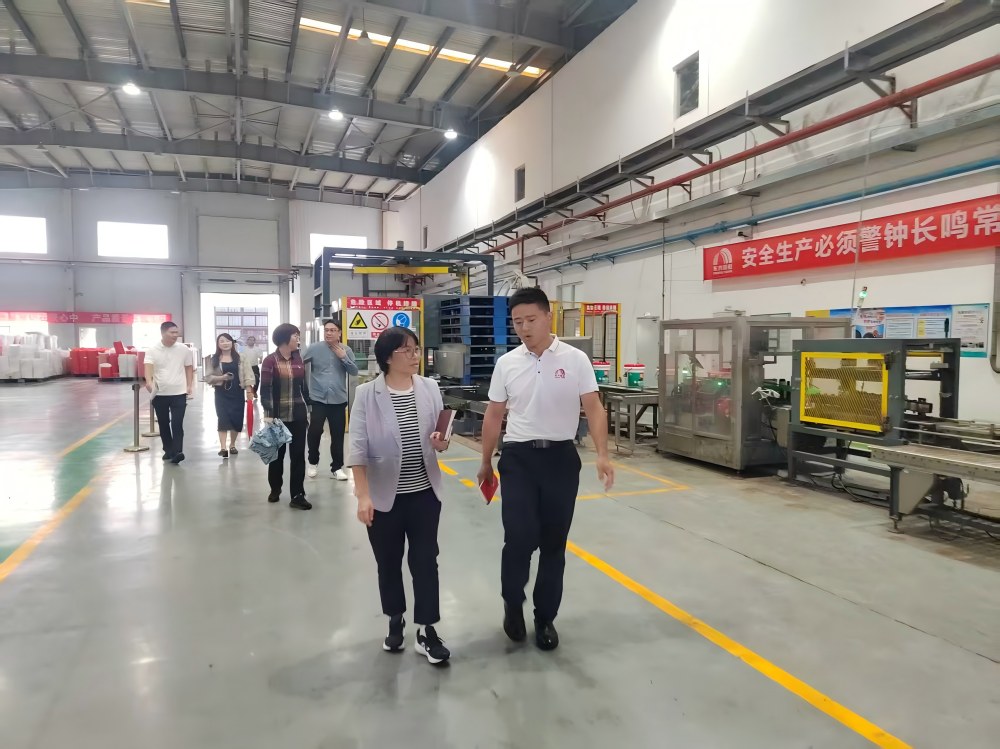 1_251029172401_1 CHINA·tyc522cc太阳成集团|品牌官网