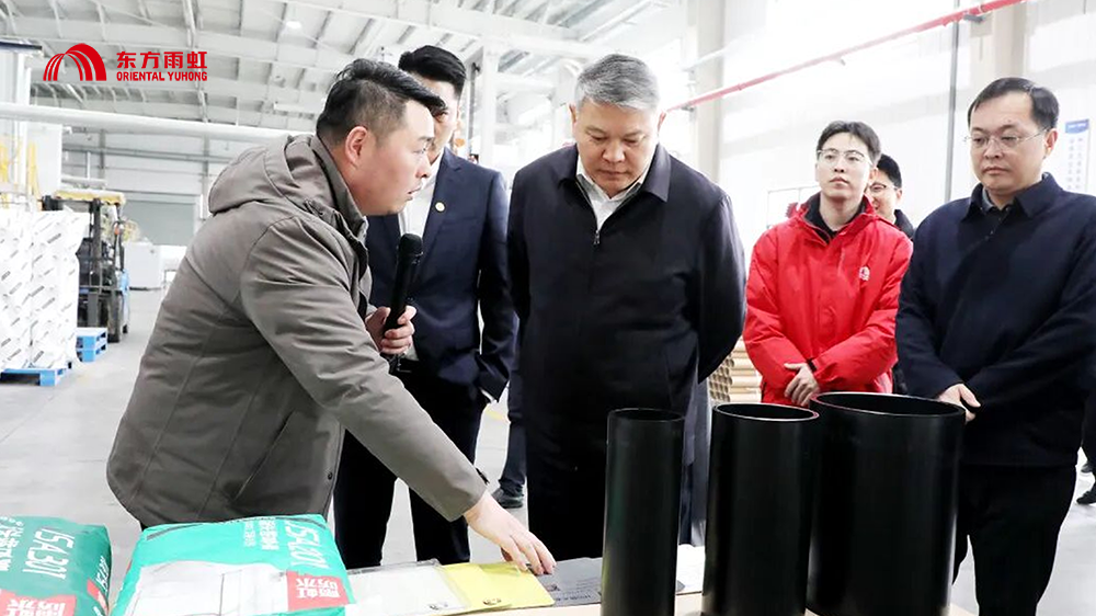 1_260324160056_1 CHINA·tyc522cc太阳成集团|品牌官网