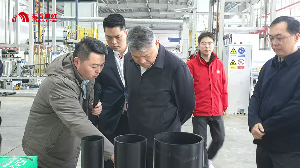 1_260324160107_1 CHINA·tyc522cc太阳成集团|品牌官网