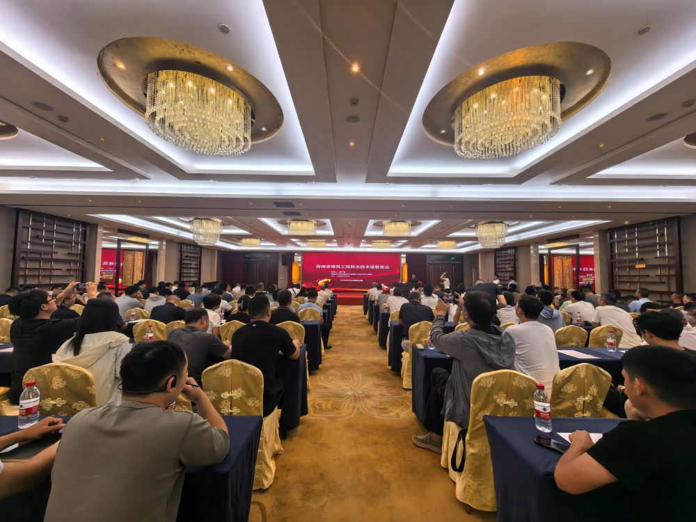 1_260508144024_1 CHINA·tyc522cc太阳成集团|品牌官网