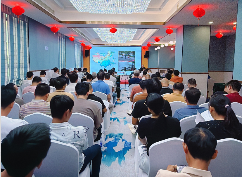 1_260605172331_1 CHINA·tyc522cc太阳成集团|品牌官网