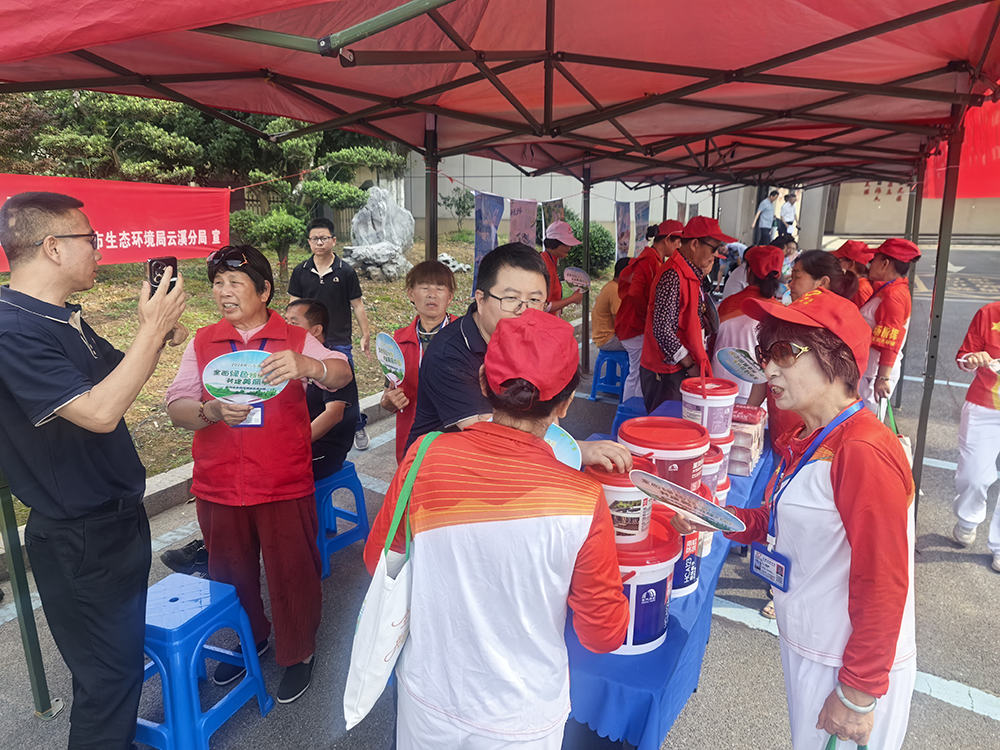 1_260605194939_1 CHINA·tyc522cc太阳成集团|品牌官网
