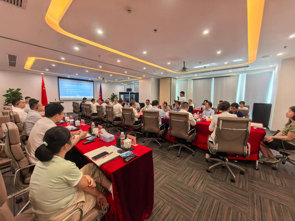 1_260612144948_1 CHINA·tyc522cc太阳成集团|品牌官网