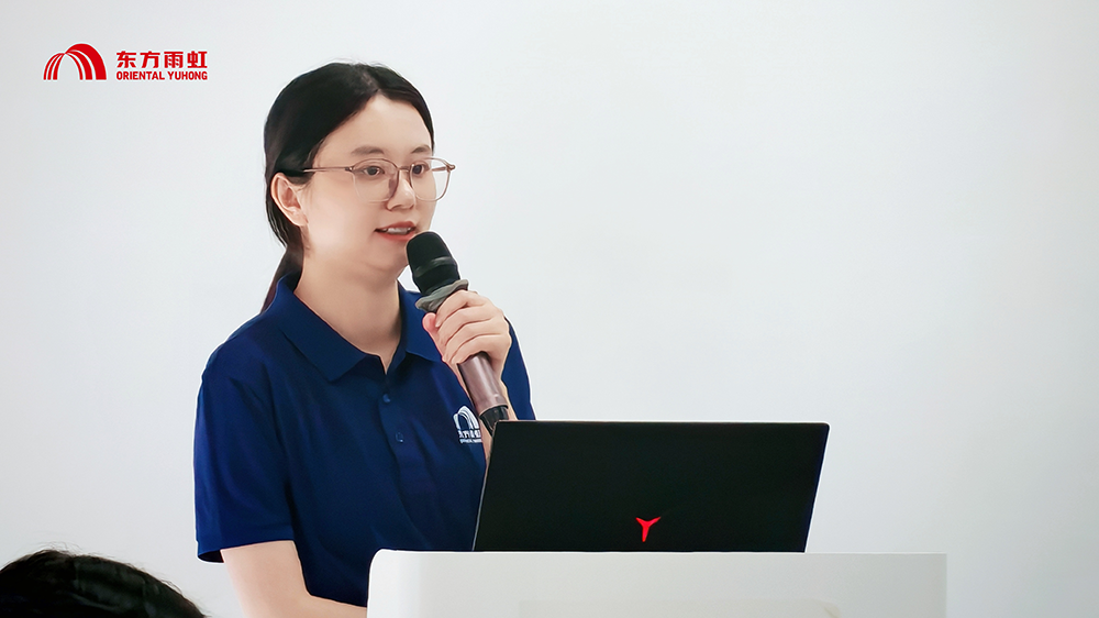 1_260819133954_1 CHINA·tyc522cc太阳成集团|品牌官网