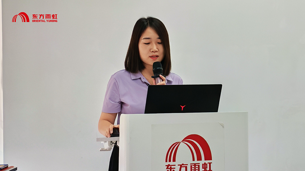 1_260819134056_1 CHINA·tyc522cc太阳成集团|品牌官网